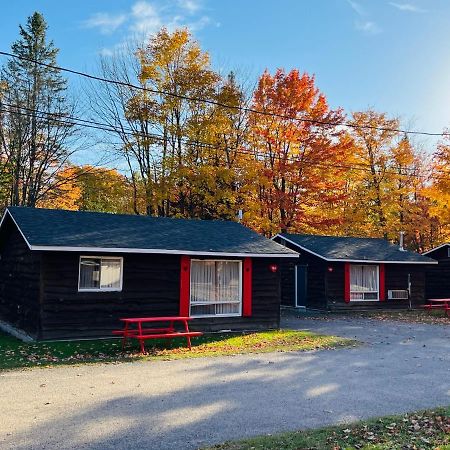 Glenview Cottages Sault Ste. Marie Luaran gambar
