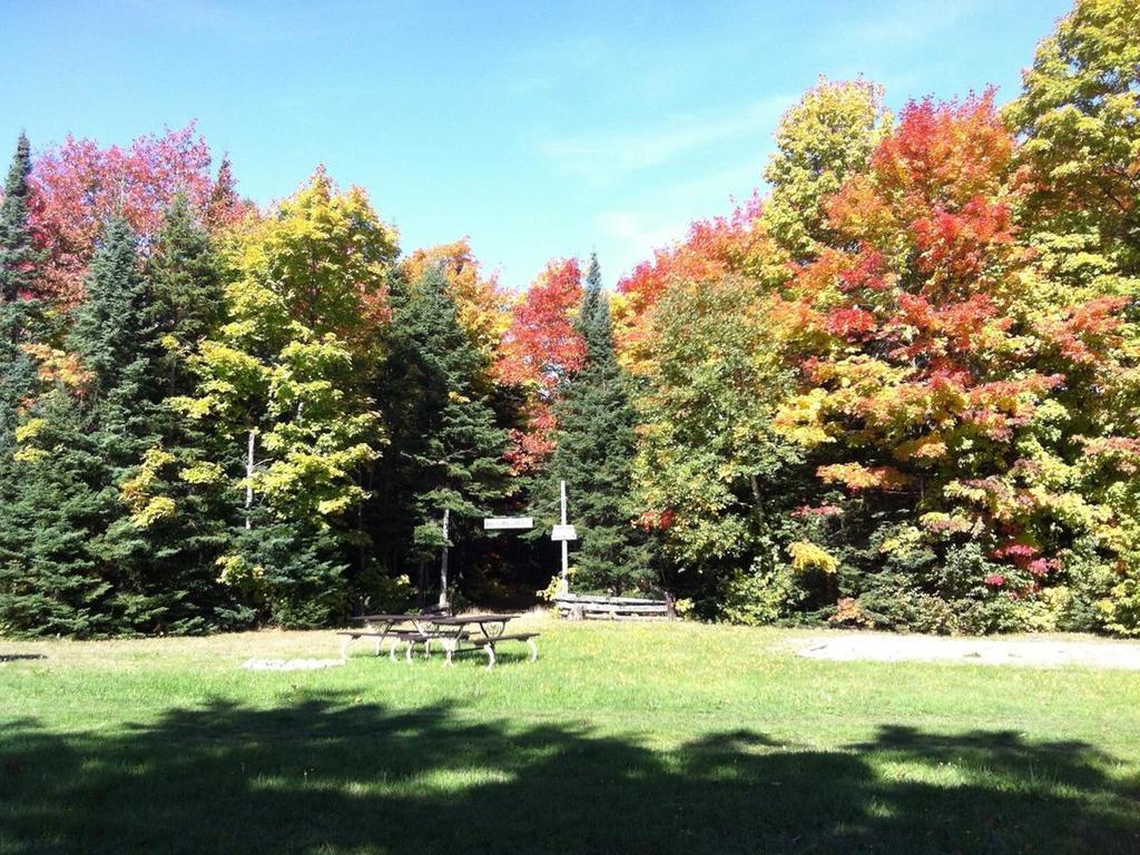Glenview Cottages Sault Ste. Marie Luaran gambar