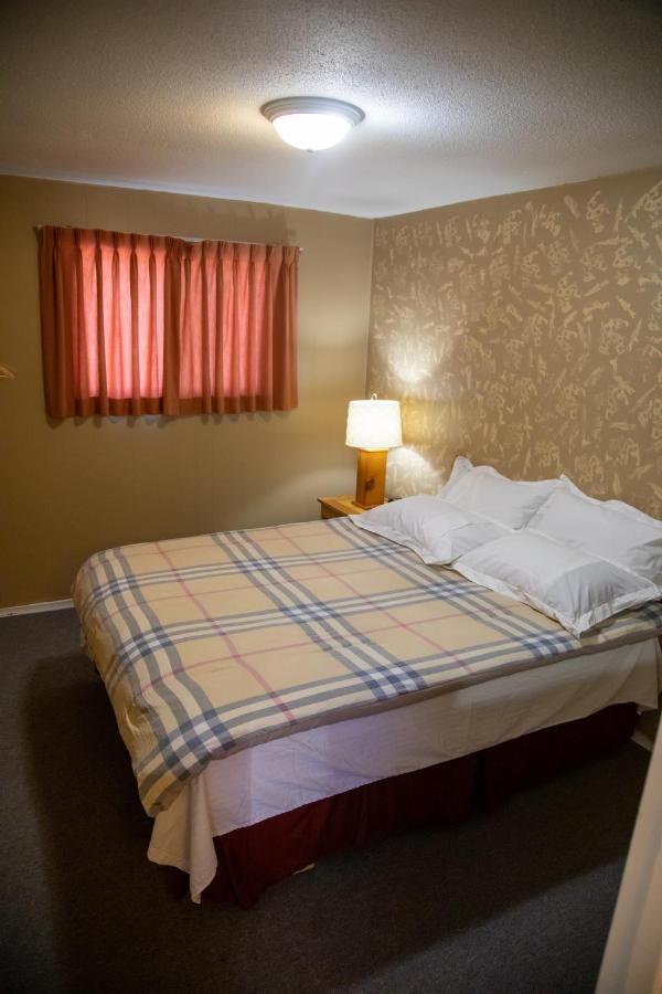 Glenview Cottages Sault Ste. Marie Luaran gambar