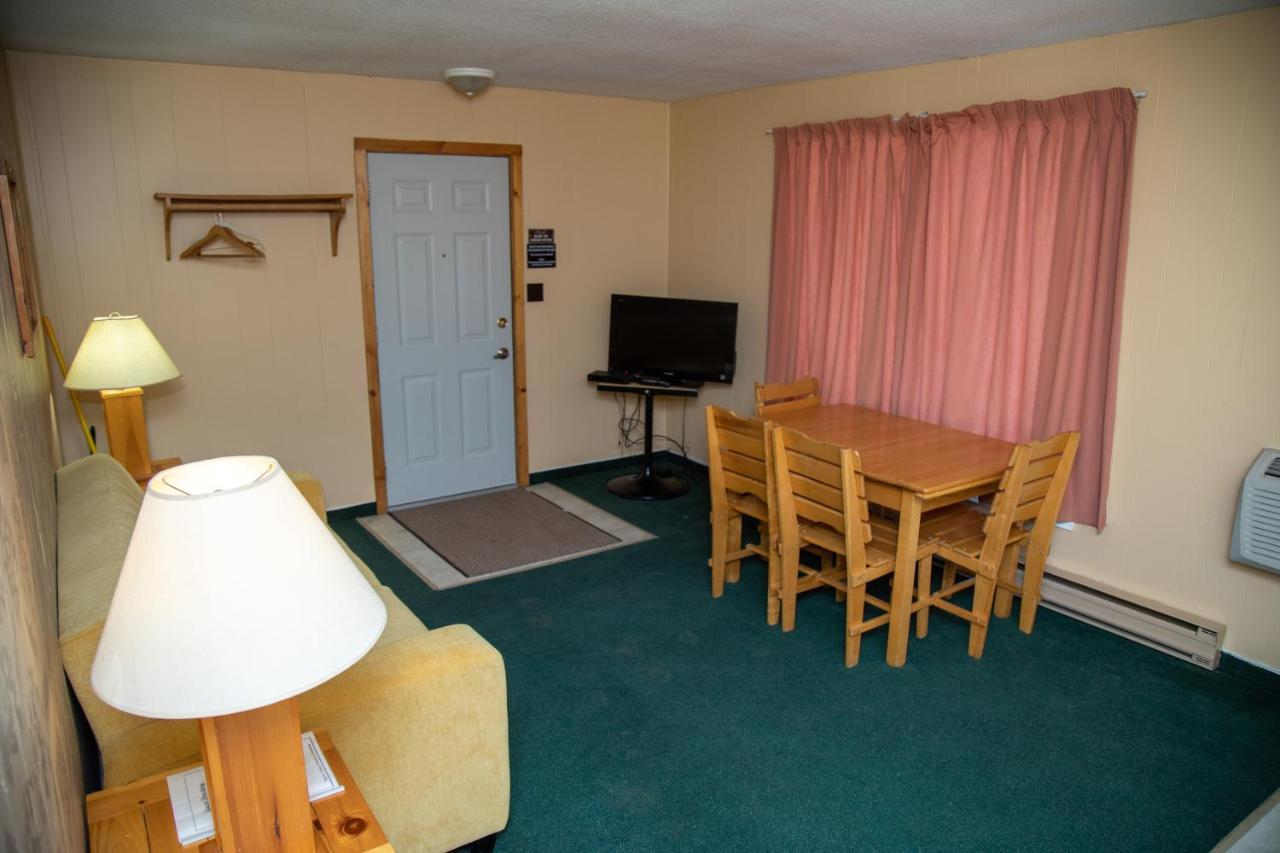 Glenview Cottages Sault Ste. Marie Luaran gambar