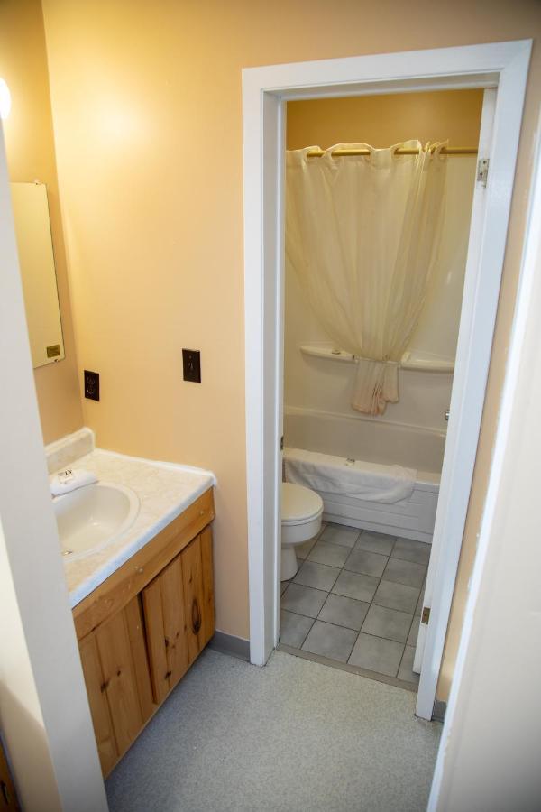 Glenview Cottages Sault Ste. Marie Luaran gambar