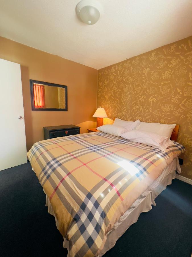 Glenview Cottages Sault Ste. Marie Luaran gambar