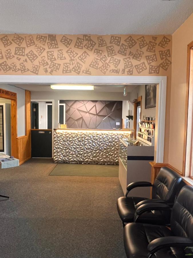 Glenview Cottages Sault Ste. Marie Luaran gambar
