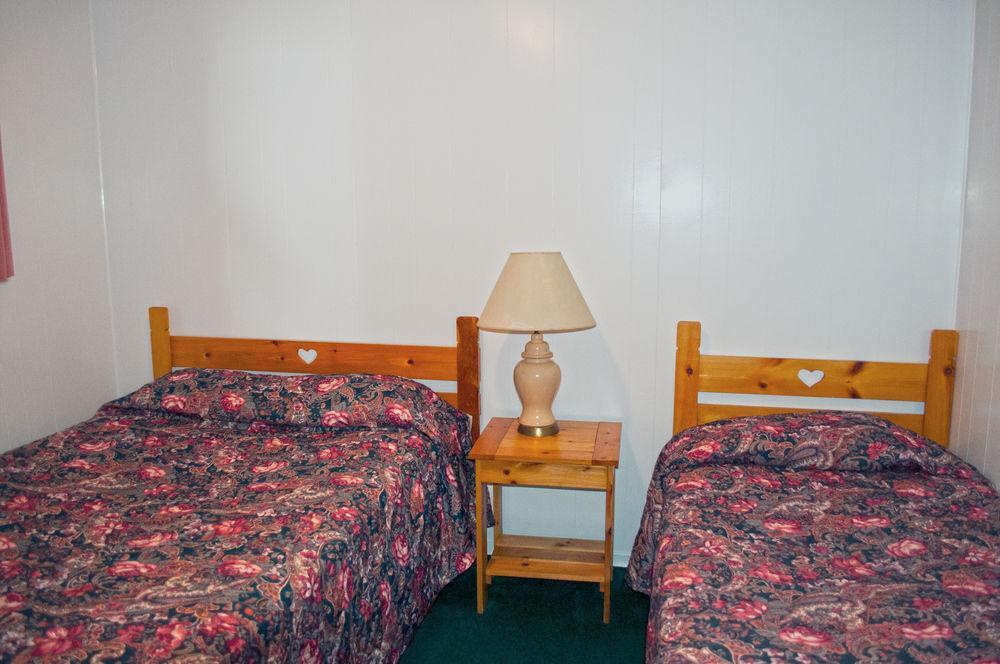 Glenview Cottages Sault Ste. Marie Luaran gambar