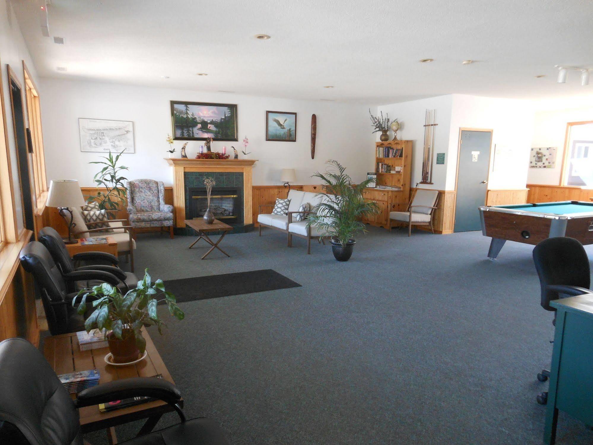 Glenview Cottages Sault Ste. Marie Luaran gambar