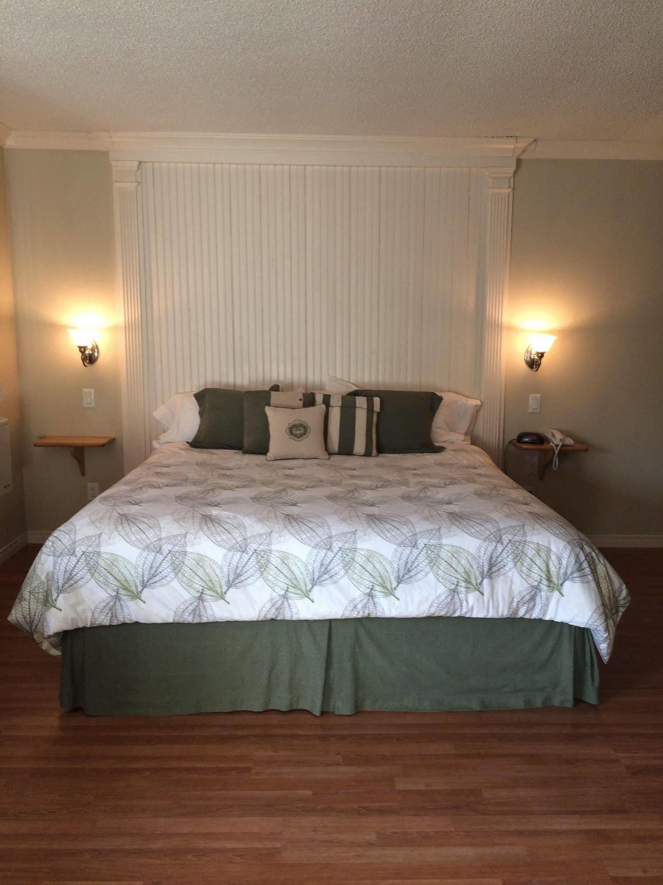 Glenview Cottages Sault Ste. Marie Luaran gambar