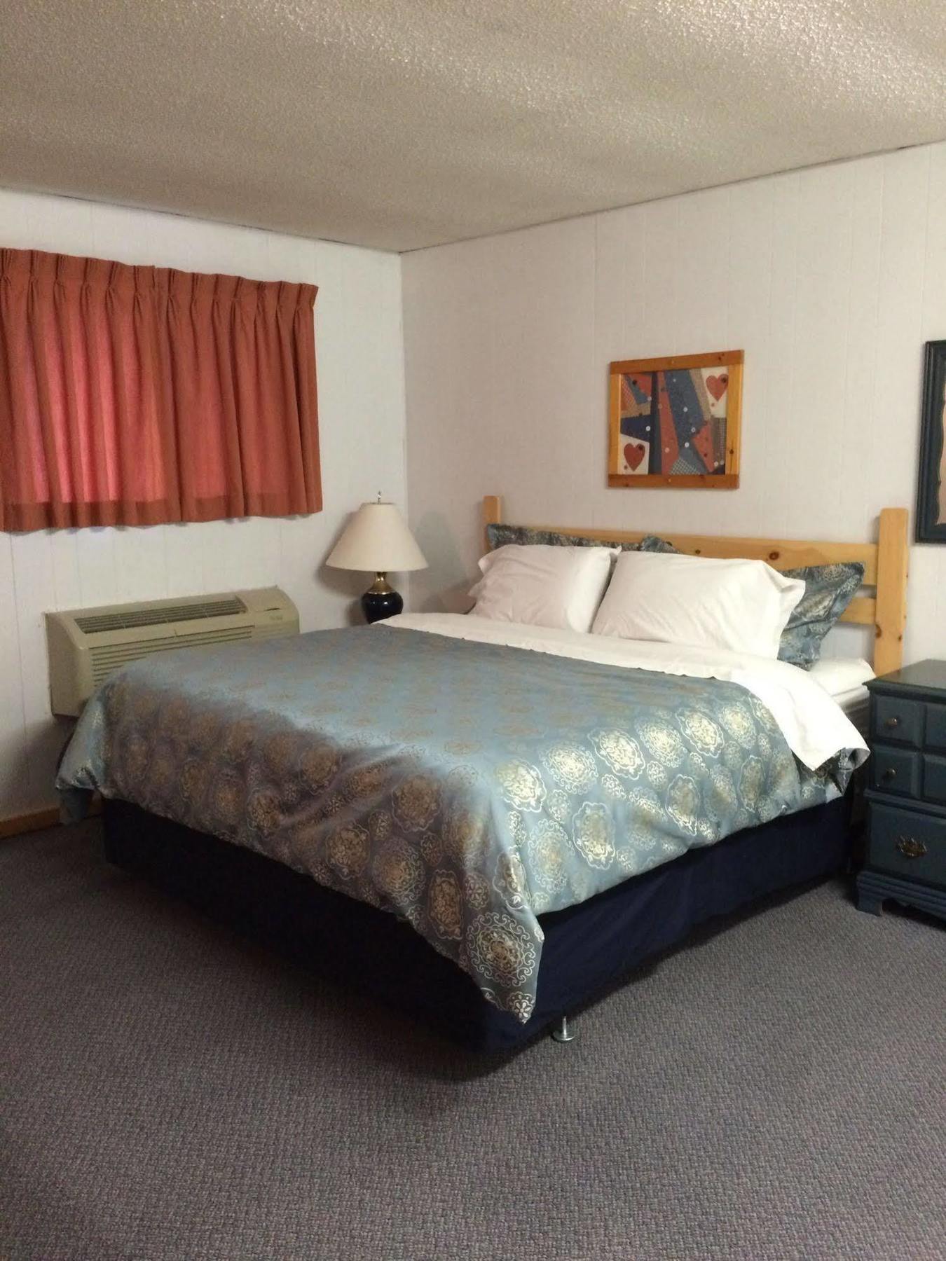 Glenview Cottages Sault Ste. Marie Luaran gambar