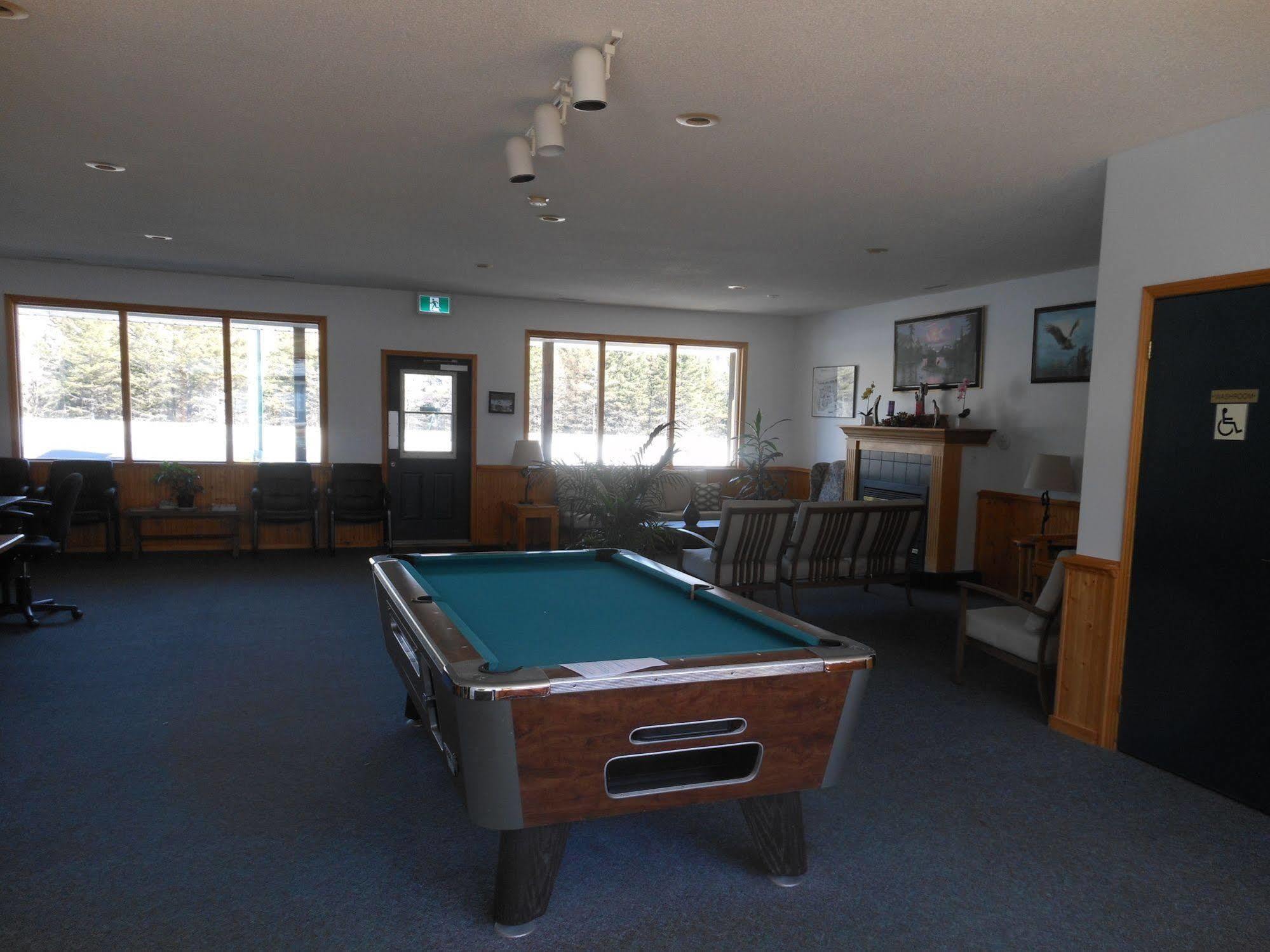 Glenview Cottages Sault Ste. Marie Luaran gambar