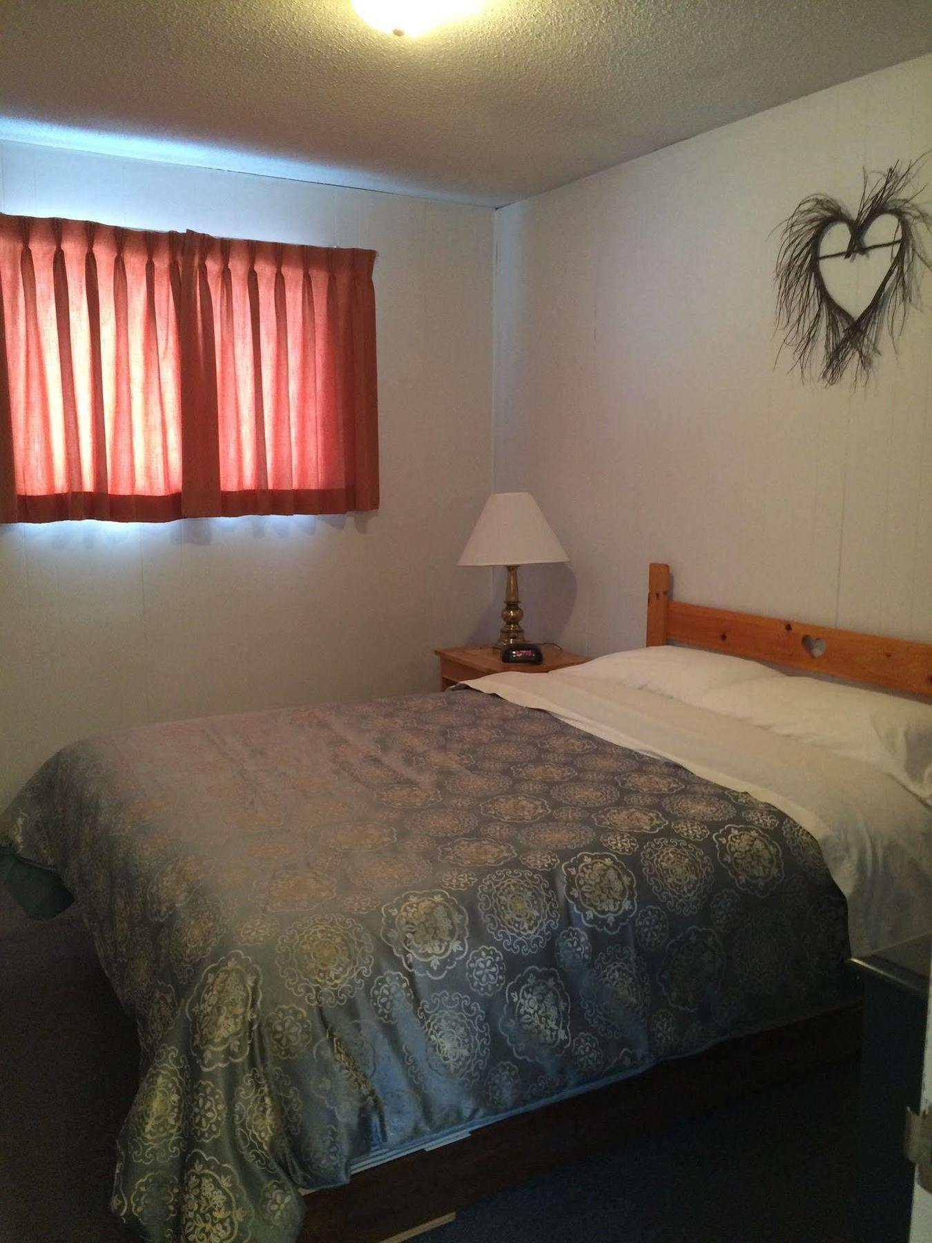 Glenview Cottages Sault Ste. Marie Luaran gambar